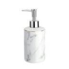 VEER Soap Dispenser Pump