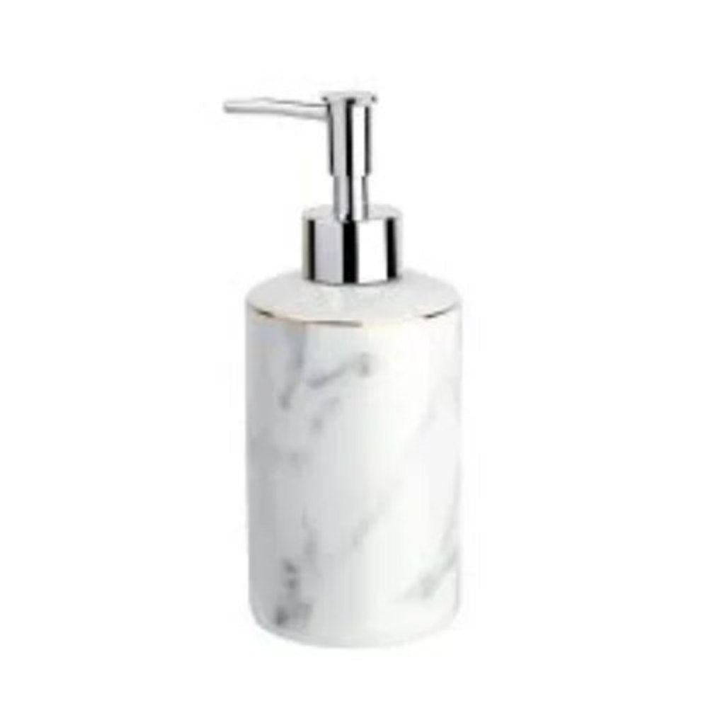 VEER Soap Dispenser Pump
