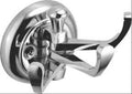 Moving Hook Brass (3-Pin) Rob Hook