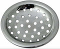 Multi Ring With Collar Floor Drain (5 Inches)