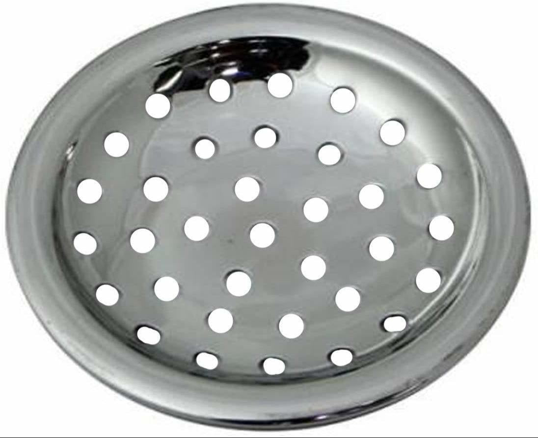 Multi Ring With Collar Floor Drain (5 Inches)