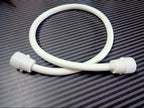 Geyser Connection Pipe PTMT