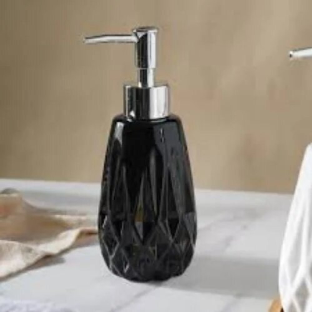 VEER Soap Dispenser Pump