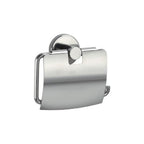 Micro Stainless Steel Paper Holder