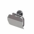 Jaguar Brass Paper Holder