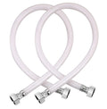 Geyser Connection Pipe PVC