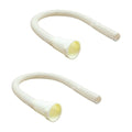 PVC Waste Pipe