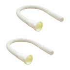 PVC Waste Pipe