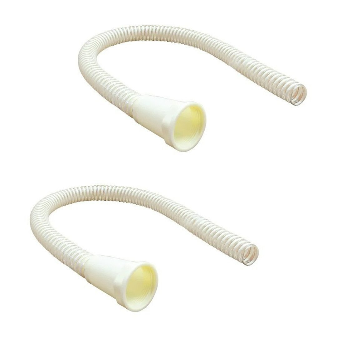 PVC Waste Pipe