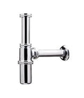 Gillasi Brass Bottle Trap (5 & 7 Inches)