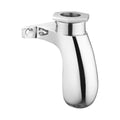 Urinal Spreader (Brass)