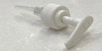 Veer Plastic Liquid Soap Dispenser Pump