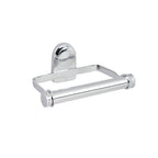 Redlay Brass Paper Holder