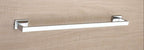 Eagle Stainless Steel (24 Inches) Towel Rod