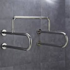 Chest Stainless Steel Grab Bar