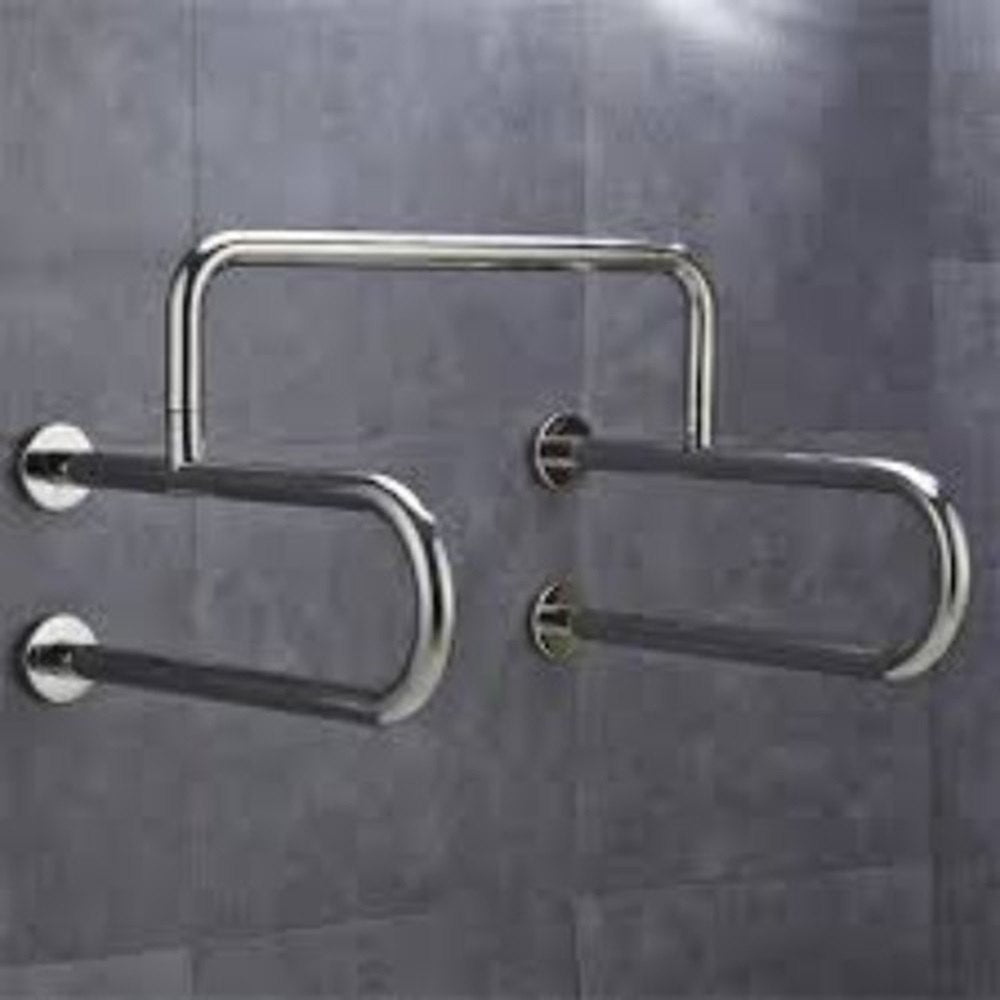 Chest Stainless Steel Grab Bar