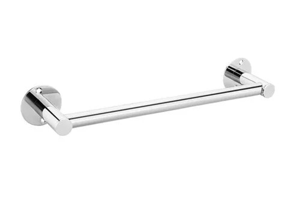 Eco Stainless Steel Towel Rod