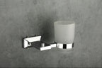Supreme Stainless Steel Tumbler Holder (304 Grade)