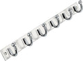 Goli Aluminium (6-Pin) Rob Hook