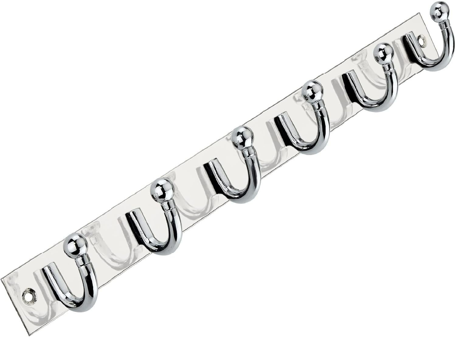 Goli Aluminium (6-Pin) Rob Hook