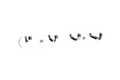 Turning Stainless (6-Pin) Steel Rob Hook