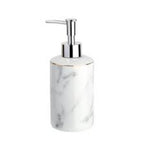 VEER Soap Dispenser Pump
