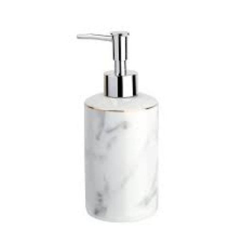VEER Soap Dispenser Pump