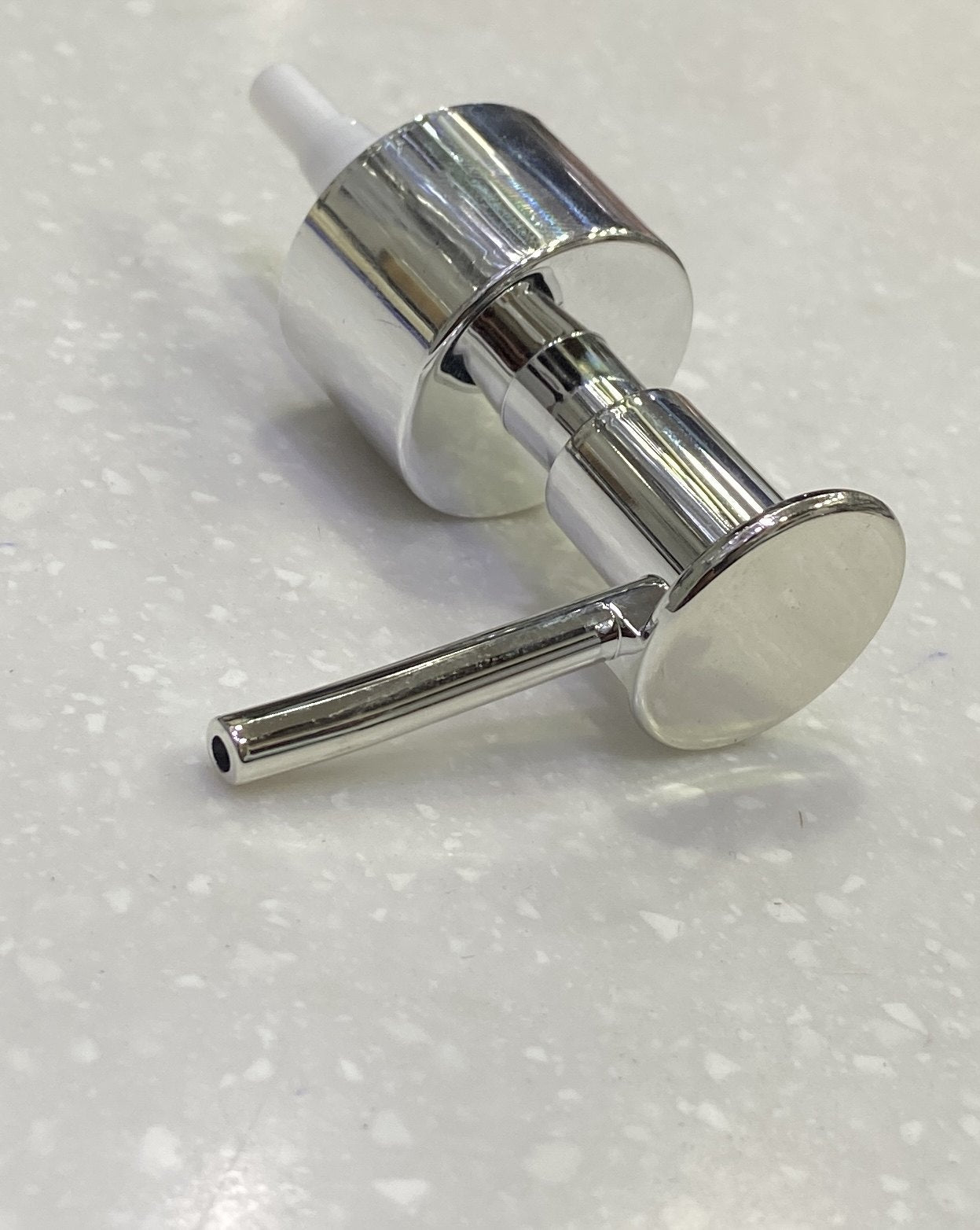 VEER Soap Dispenser Pump